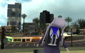 GTA V Arcadius Business Center